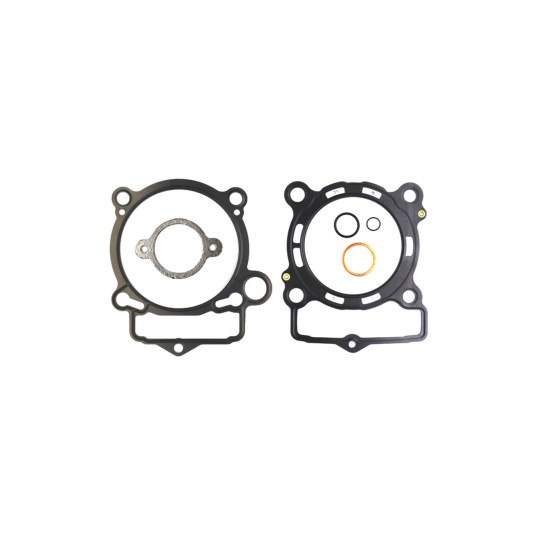 Joints haut moteur pour kit cylindre big bore ATHENA - HUSQVARNA 250 FE KTM 250 SXF/EXCF 2016-2019