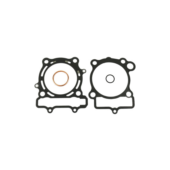 Joints haut moteur pour kit cylindre big bore ATHENA - KAWASAKI 250 KXF 2004-2008 - SUZUKI 250 RM-Z 2004-2006