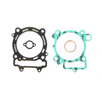 Joints haut moteur pour kit cylindre big bore ATHENA - KAWASAKI 450cc 2005-2014