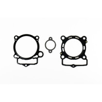 Joints haut moteur pour kit cylindre big bore ATHENA - Ø82mm