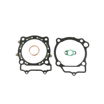 Joints haut moteur pour kit cylindre big bore ATHENA - SUZUKI 450 RM-Z 2005-2006