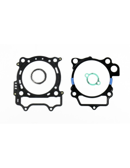 Joints haut moteur pour kit cylindre big bore ATHENA - YAMAHA