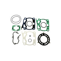 Joints haut moteur pour kit cylindre big bore ATHENA - YAMAHA 125 YZ