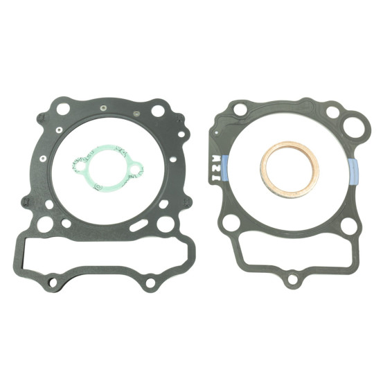 Joints haut moteur pour kit cylindre big bore ATHENA - YAMAHA 250 YZF 2014-2018 250 WRF 2015-2017