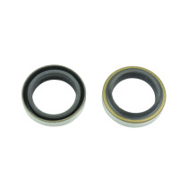 Joints spi de fourche ATHENA - 25,7x35x7/9