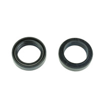 Joints spi de fourche ATHENA - 25x35x9