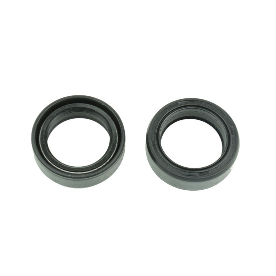 Joints spi de fourche ATHENA - 26x36x10,5
