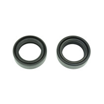 Joints spi de fourche ATHENA - 26x37x10,5 11-12