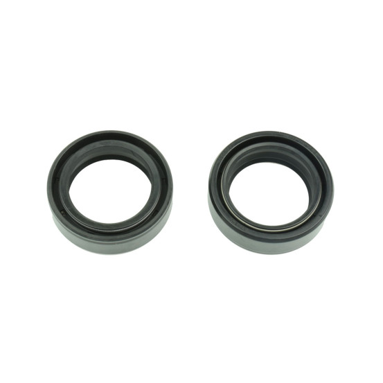 Joints spi de fourche ATHENA - 26x37x10,5 11-12