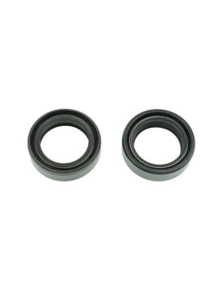 Joints spi de fourche ATHENA - 26x37x10,5 11-12