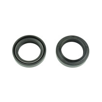 Joints spi de fourche ATHENA - 27x37x7,5/9,5