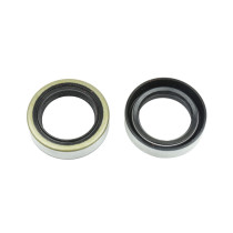 Joints spi de fourche ATHENA - 28x40x10,5