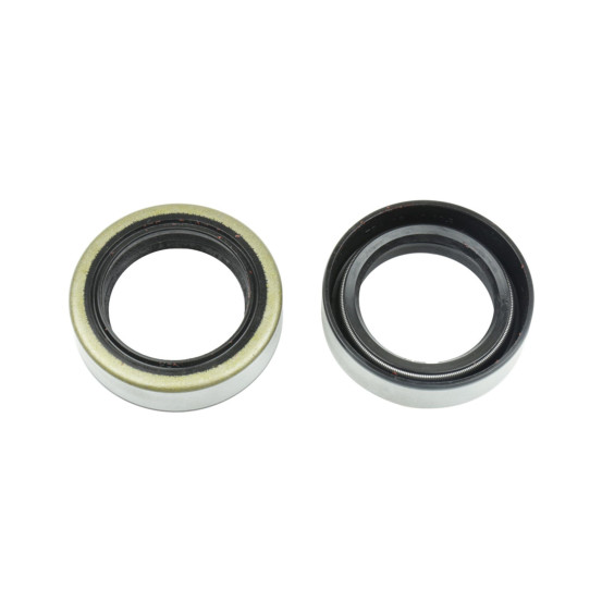 Joints spi de fourche ATHENA - 28x40x10,5