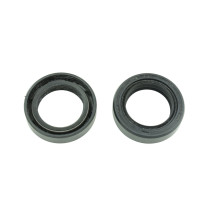Joints spi de fourche ATHENA - 28x41x10,5