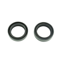 Joints spi de fourche ATHENA - 29x40,5x10,5