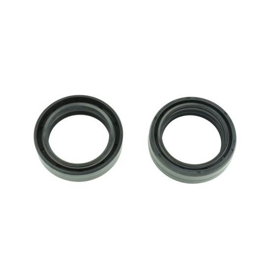 Joints spi de fourche ATHENA - 29x40,5x10,5