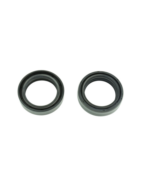 Joints spi de fourche ATHENA - 29x40,5x10,5