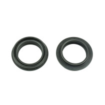 Joints spi de fourche ATHENA - 30x39/43x11,6