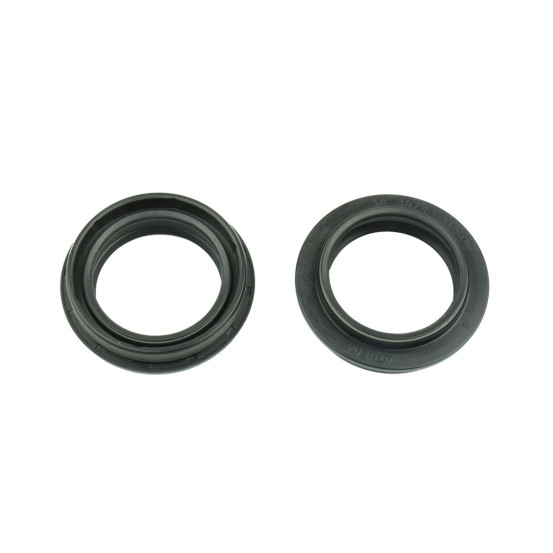 Joints spi de fourche ATHENA - 30x39/43x11,6