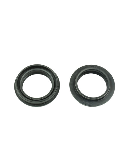 Joints spi de fourche ATHENA - 30x39/43x11,6