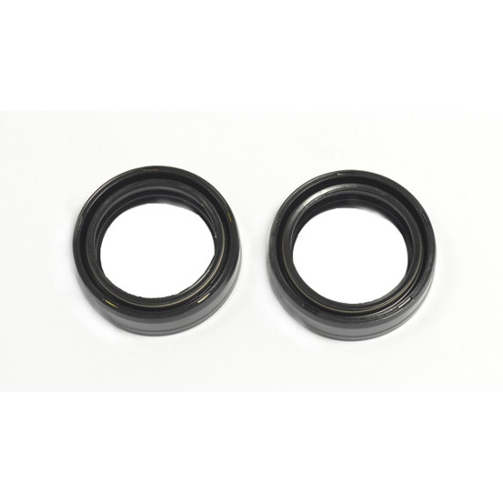 Joints spi de fourche ATHENA - 30x40,5x10,5