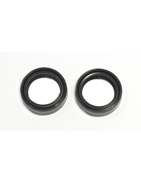 Joints spi de fourche ATHENA - 30x40,5x10,5