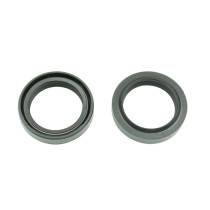 Joints spi de fourche ATHENA - 30x40x7/9