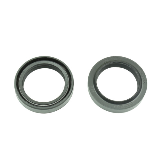 Joints spi de fourche ATHENA - 30x40x7/9
