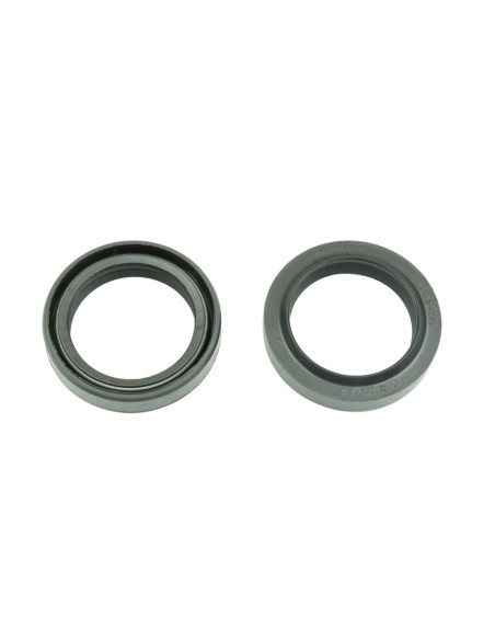 Joints spi de fourche ATHENA - 30x40x7/9