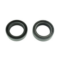 Joints spi de fourche ATHENA - 30x42x11