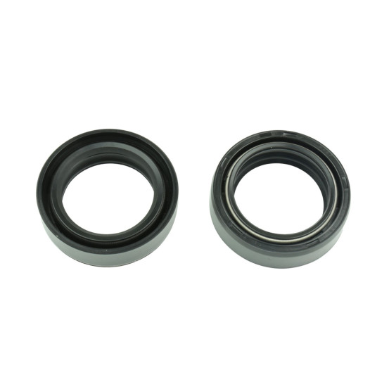 Joints spi de fourche ATHENA - 30x42x11