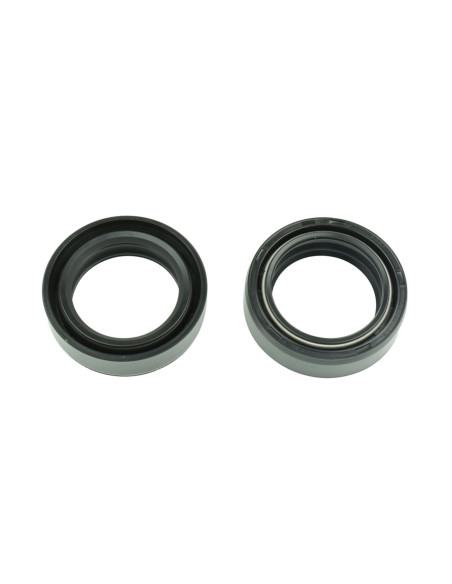Joints spi de fourche ATHENA - 30x42x11