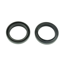 Joints spi de fourche ATHENA - 31,7x42x7/9