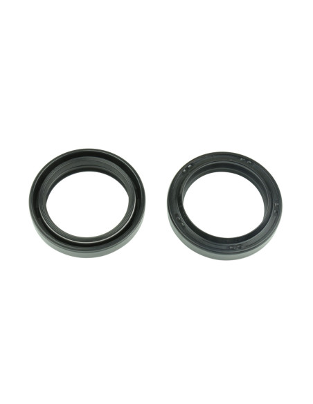 Joints spi de fourche ATHENA - 31,7x42x7/9