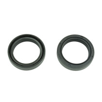 Joints spi de fourche ATHENA - 31,7x42x9