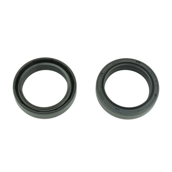 Joints spi de fourche ATHENA - 31,7x42x9
