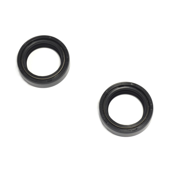 Joints spi de fourche ATHENA - 31x43x10,3