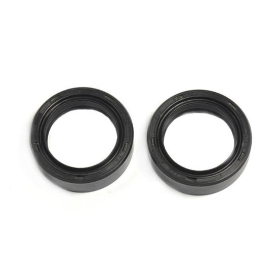 Joints spi de fourche ATHENA - 31x43x12,5