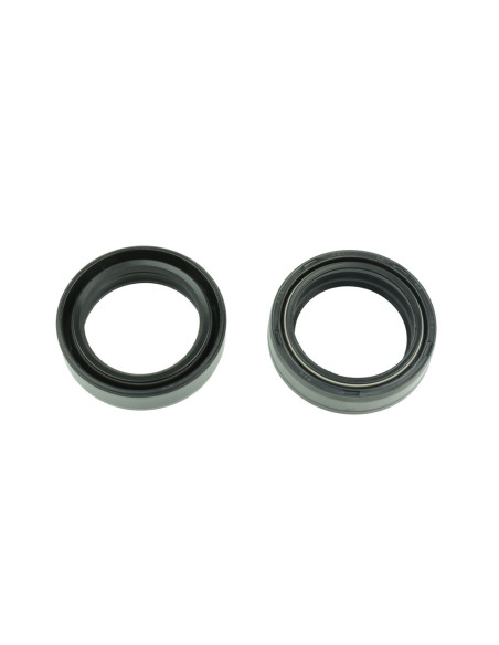 Joints spi de fourche ATHENA - 32x43x10,5