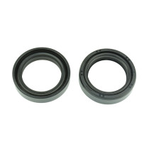 Joints spi de fourche ATHENA - 32x44x10,5