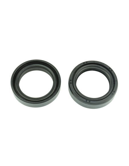 Joints spi de fourche ATHENA - 32x44x10,5