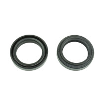 Joints spi de fourche ATHENA - 32x45x8/10