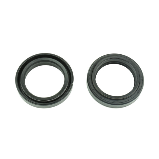 Joints spi de fourche ATHENA - 32x45x8/10