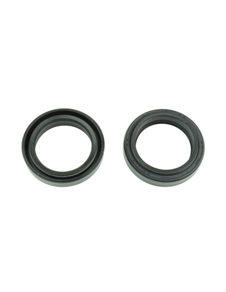 Joints spi de fourche ATHENA - 32x45x8/10