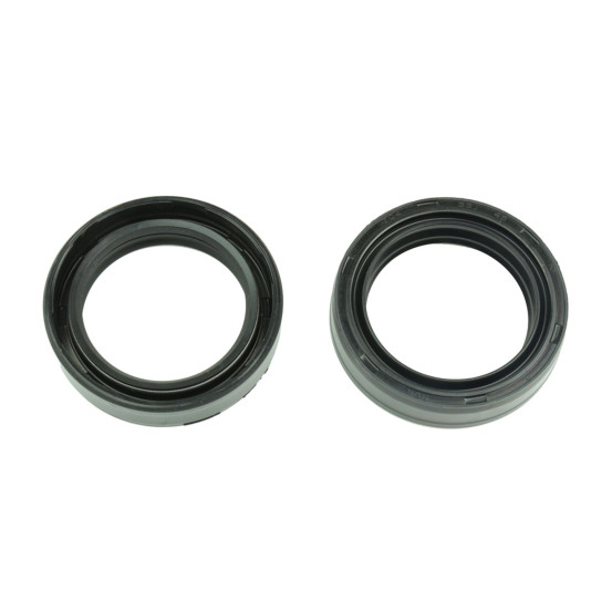Joints spi de fourche ATHENA - 33x45x10