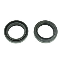 Joints spi de fourche ATHENA - 33x45x8/10,5
