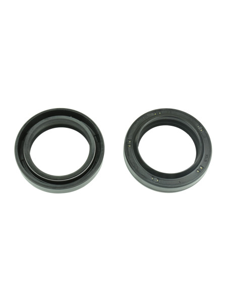 Joints spi de fourche ATHENA - 33x45x8/10,5