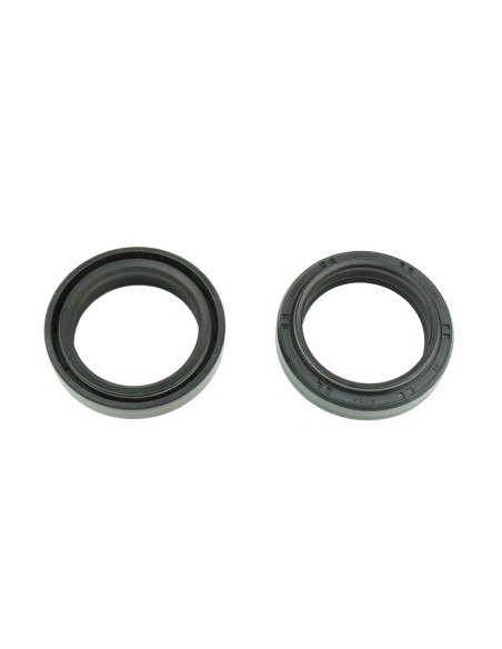 Joints spi de fourche ATHENA - 33x45x8/10,5