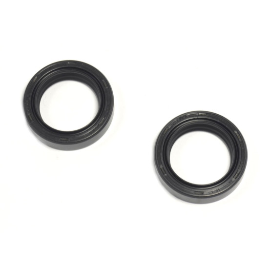 Joints spi de fourche ATHENA - 33x46x10,5