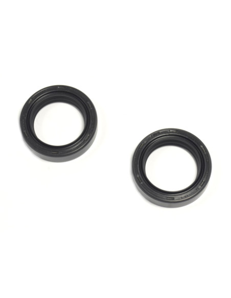 Joints spi de fourche ATHENA - 33x46x10,5